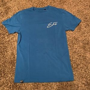 Ever Forward men’s size s athletic shirt